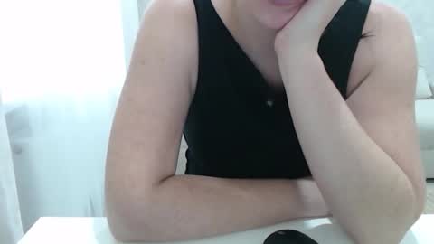 Cassandra07x online show from October 2, 11:09 am