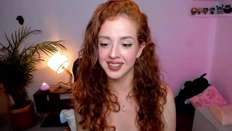 Cassie online show from January 12, 9:08 pm