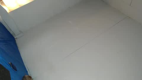 cassie online show from February 23, 8:39 am