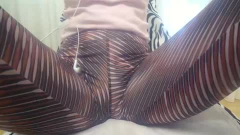 Cassandra joy online show from February 10, 7:00 am