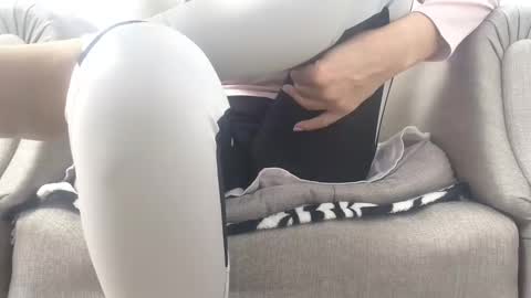 Cassandra joy online show from February 27, 2:00 pm