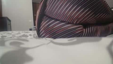 Cassandra joy online show from October 20, 3:50 pm