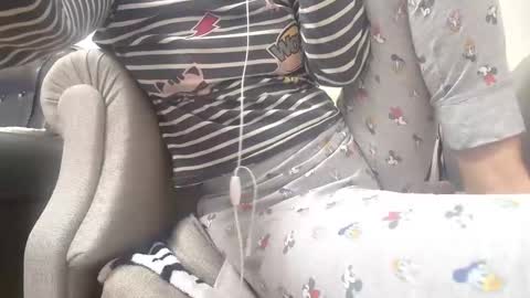 Cassandra joy online show from February 23, 8:00 pm