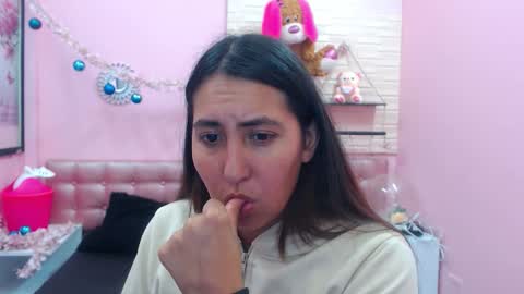 573215024606 online show from January 13, 11:01 pm