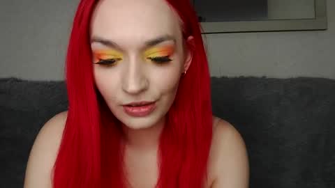 Casey Chris online show from February 9, 8:43 am