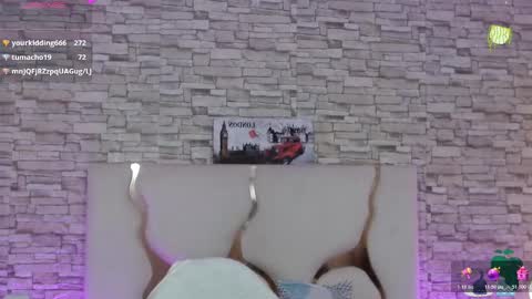 casse_tay online show from February 5, 7:01 am