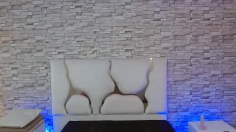 Snapshot of casse_tay chatting on October 12, 5:22 am casse_tay online show from October 12, 5:22 am