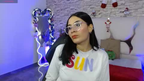 casse_tay online show from November 28, 3:14 am