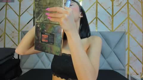 Snapshot of cassidy_14 chatting on October 12, 7:38 pm Cassidy online show from October 12, 7:38 pm