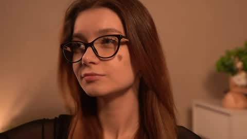 Cassie online show from April 15, 3:37 pm