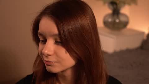 Cassie online show from January 7, 4:01 pm