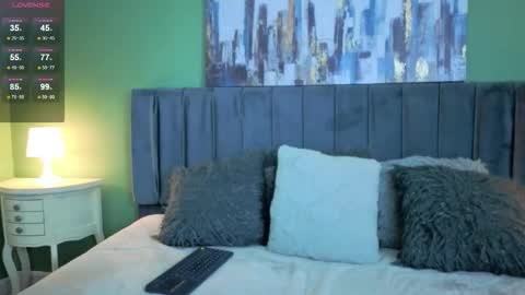 cassie_bloom online show from March 28, 8:27 am