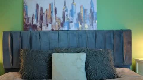 cassie_bloom online show from April 15, 3:32 am