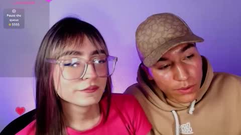    online show from September 24, 6:20 am