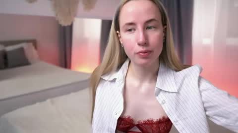 Cassie online show from May 31, 9:16 pm
