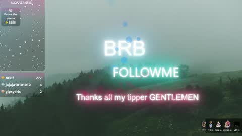 Susana independent model online show from February 3, 2:13 pm