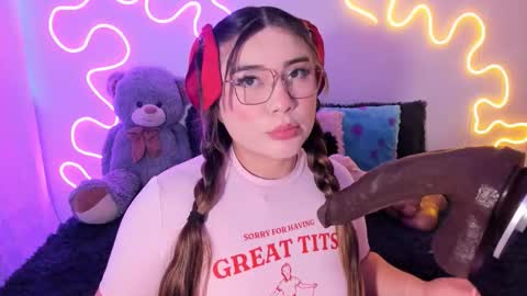 Bela igzaii9r online show from November 11, 5:04 pm