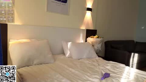 Cassie online show from March 11, 1:36 pm