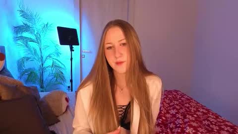 Casey online show from February 2, 9:55 pm