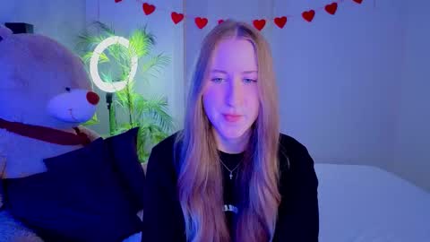 Casey online show from February 28, 4:00 pm