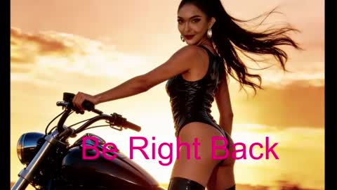 CassieValbalera online show from July 3, 8:52 am