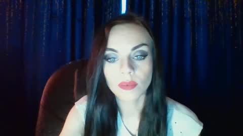 Cassie online show from November 15, 7:21 am