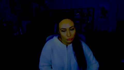 Im your sweet candy try me soon  online show from September 30, 8:36 am