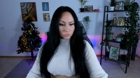 Im your sweet candy try me soon  online show from December 28, 1:18 am