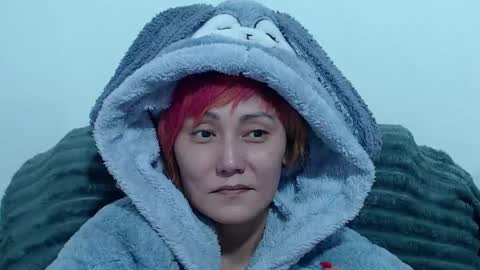 cassiopeia2025 online show from February 17, 1:36 am