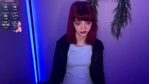 Cassy online show from March 8, 4:22 pm