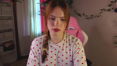 Diana online show from April 11, 9:02 am