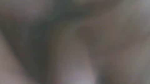 castells online show from October 11, 4:21 pm