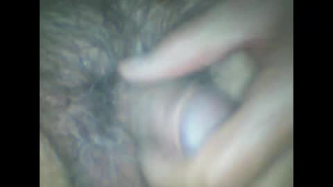 castells online show from February 28, 6:12 pm