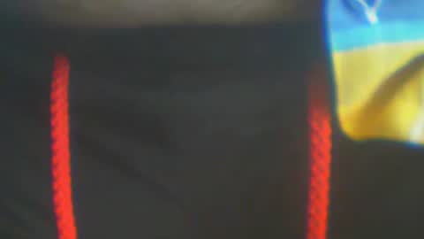 castells online show from October 5, 4:25 pm