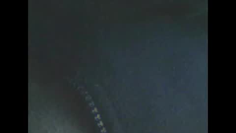 castells online show from February 22, 10:07 am