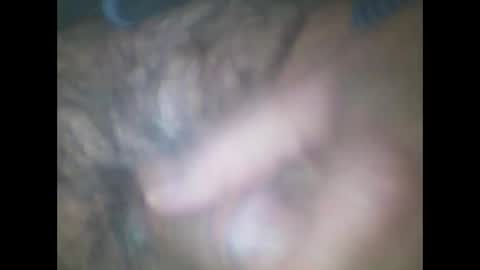 castells online show from February 5, 6:00 pm