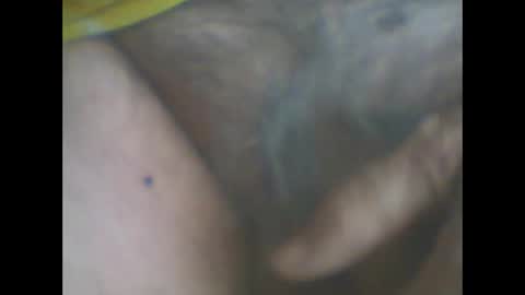 castells online show from October 24, 4:08 pm