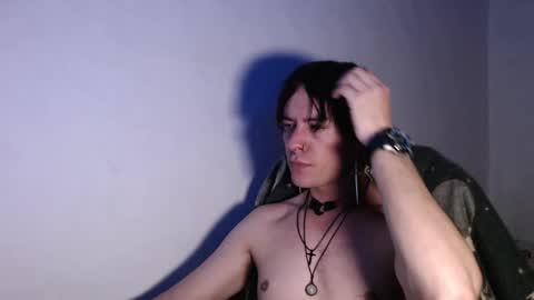 Snapshot of casteryx chatting on October 17, 10:47 pm Juan online show from October 17, 10:47 pm