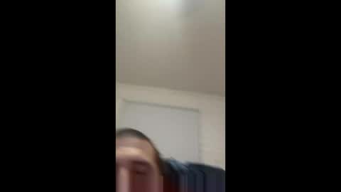 Castor troyyyyy online show from March 21, 6:41 am