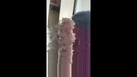 Castor troyyyyy online show from March 22, 6:23 pm