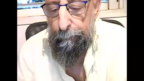 Snapshot of casual53 chatting on October 10, 3:56 am casual53 online show from October 10, 3:56 am
