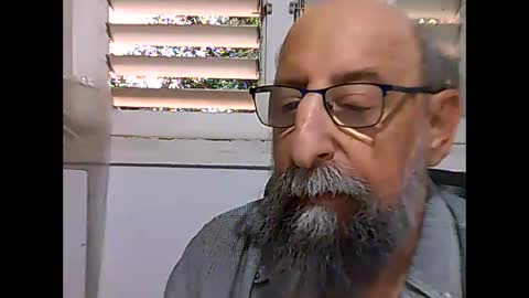 Snapshot of casual53 chatting on September 29, 4:00 am casual53 online show from September 29, 4:00 am