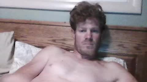 casualdesire online show from July 18, 10:28 am