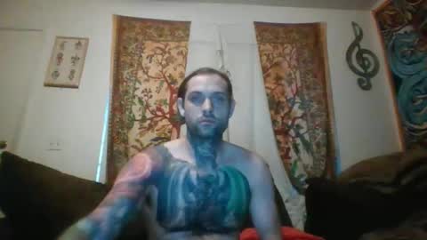 CasualFun online show from November 10, 2:09 pm