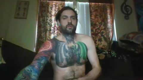 CasualFun online show from February 21, 5:42 pm