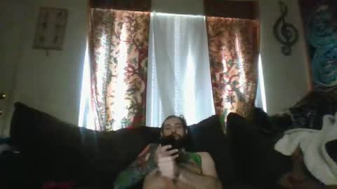 CasualFun online show from January 27, 7:46 pm