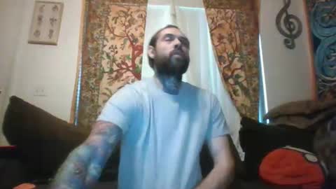 CasualFun online show from October 30, 7:25 pm