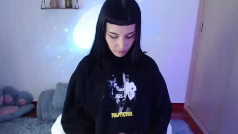 cat online show from March 8, 2:01 am