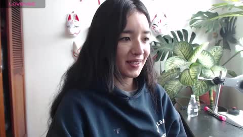 Snapshot of cat_salo chatting on February 11, 4:02 pm Maria kittie  PVT model online show from February 11, 4:02 pm