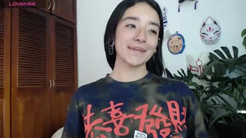 Snapshot of cat_salo chatting on December 5, 11:01 pm Maria kittie  PVT model online show from December 5, 11:01 pm